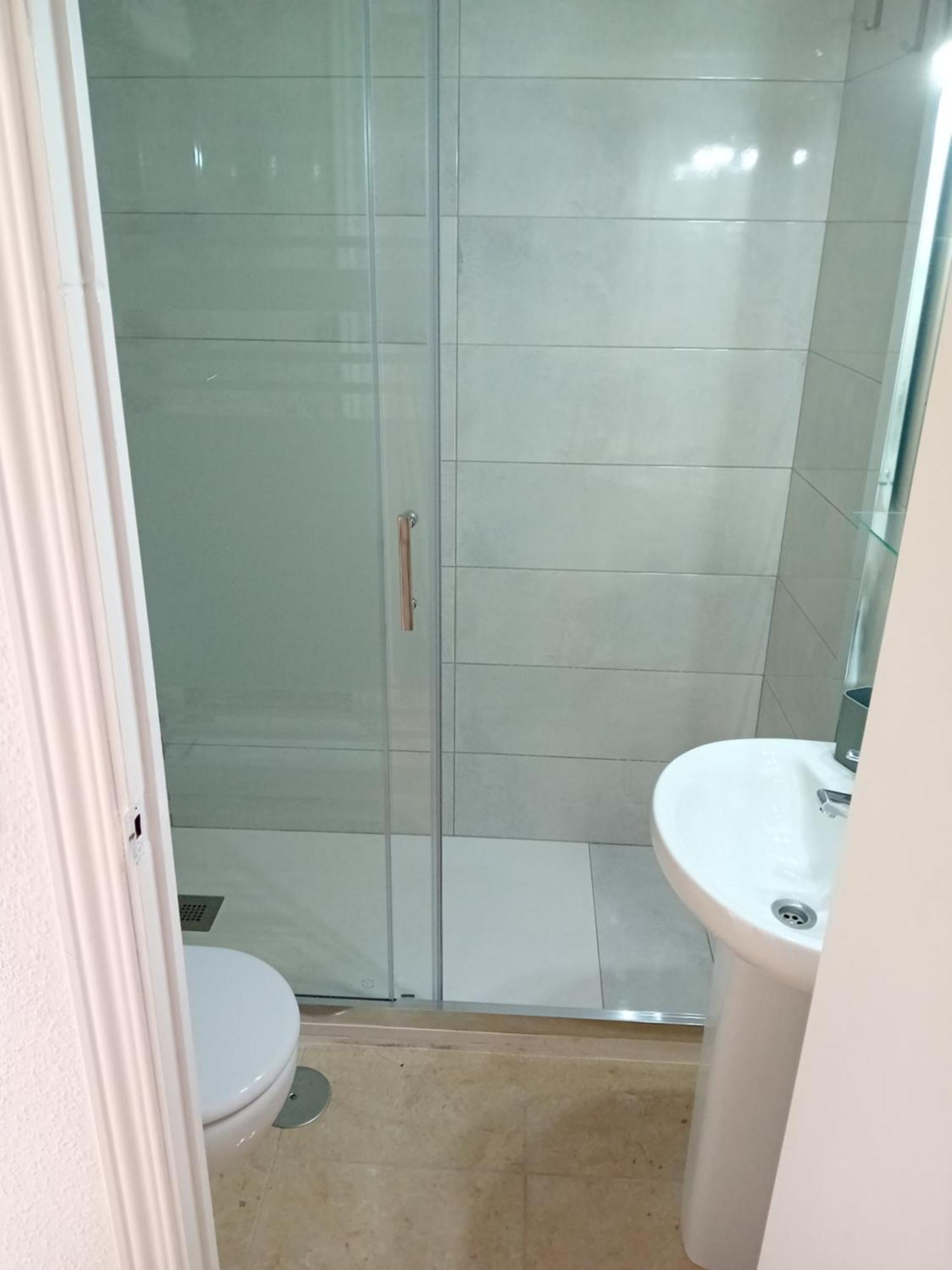 Versalles Beach Apartament Fuengirola Kültér fotó