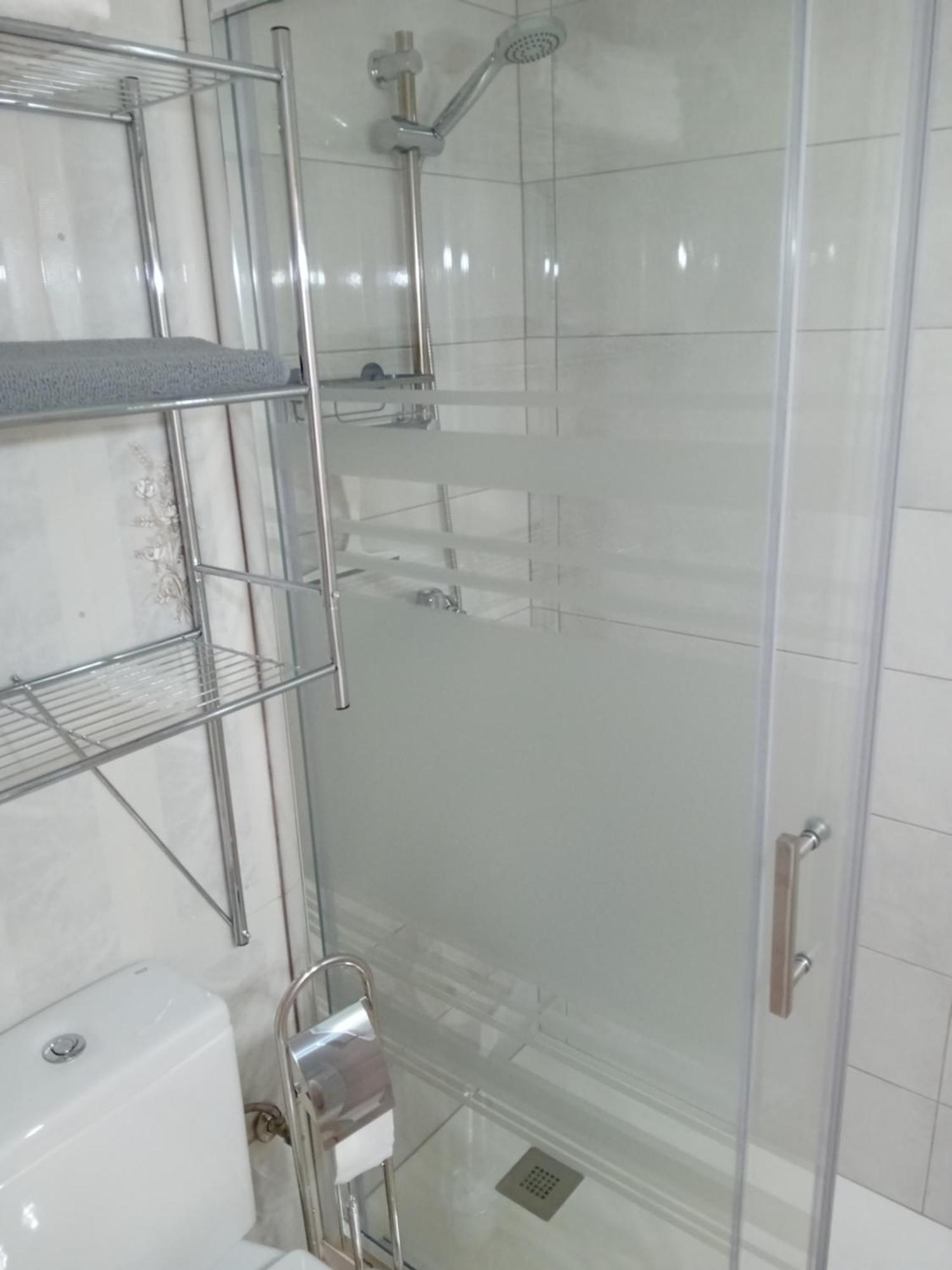 Versalles Beach Apartament Fuengirola Kültér fotó