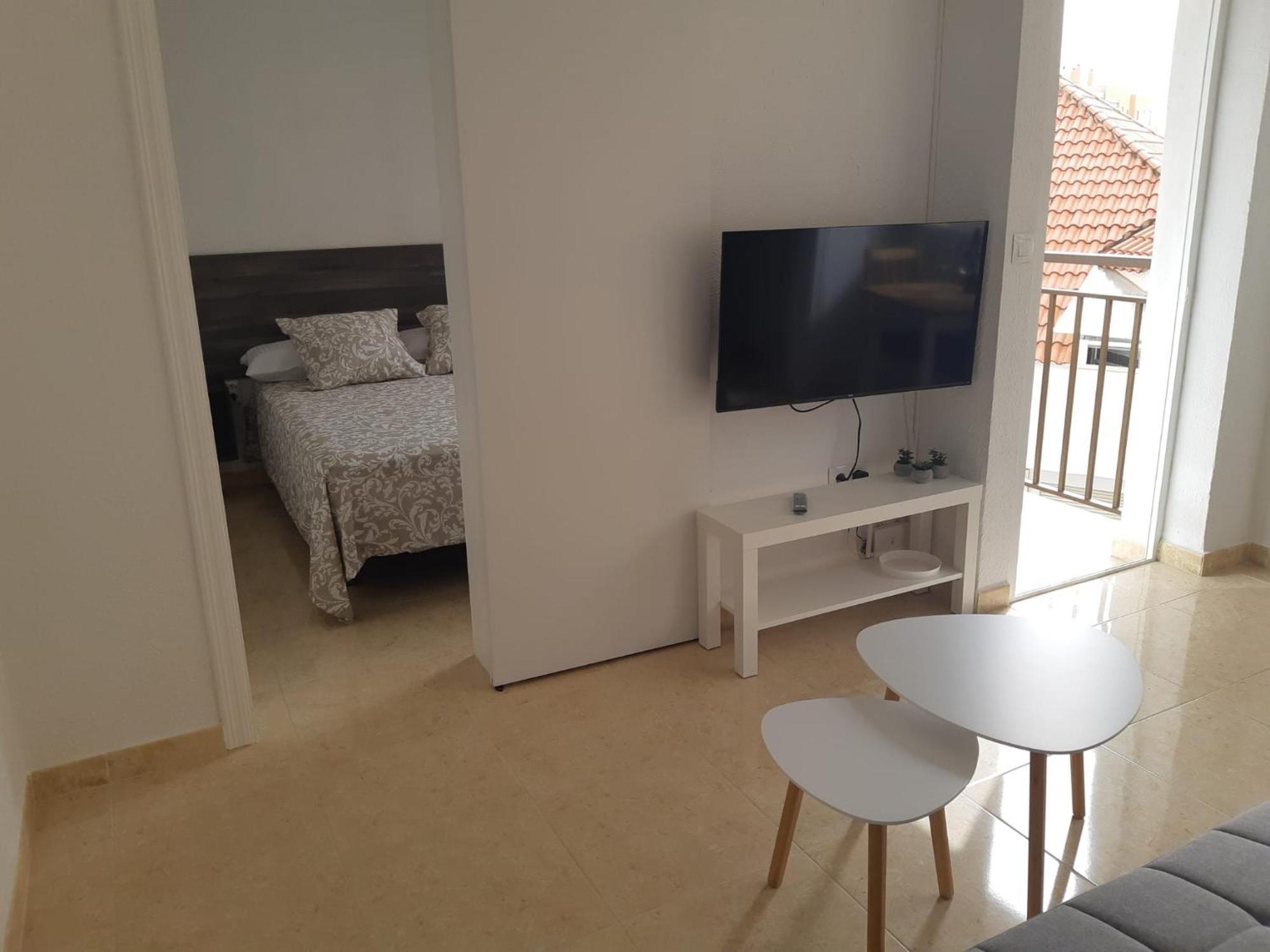 Versalles Beach Apartament Fuengirola Kültér fotó