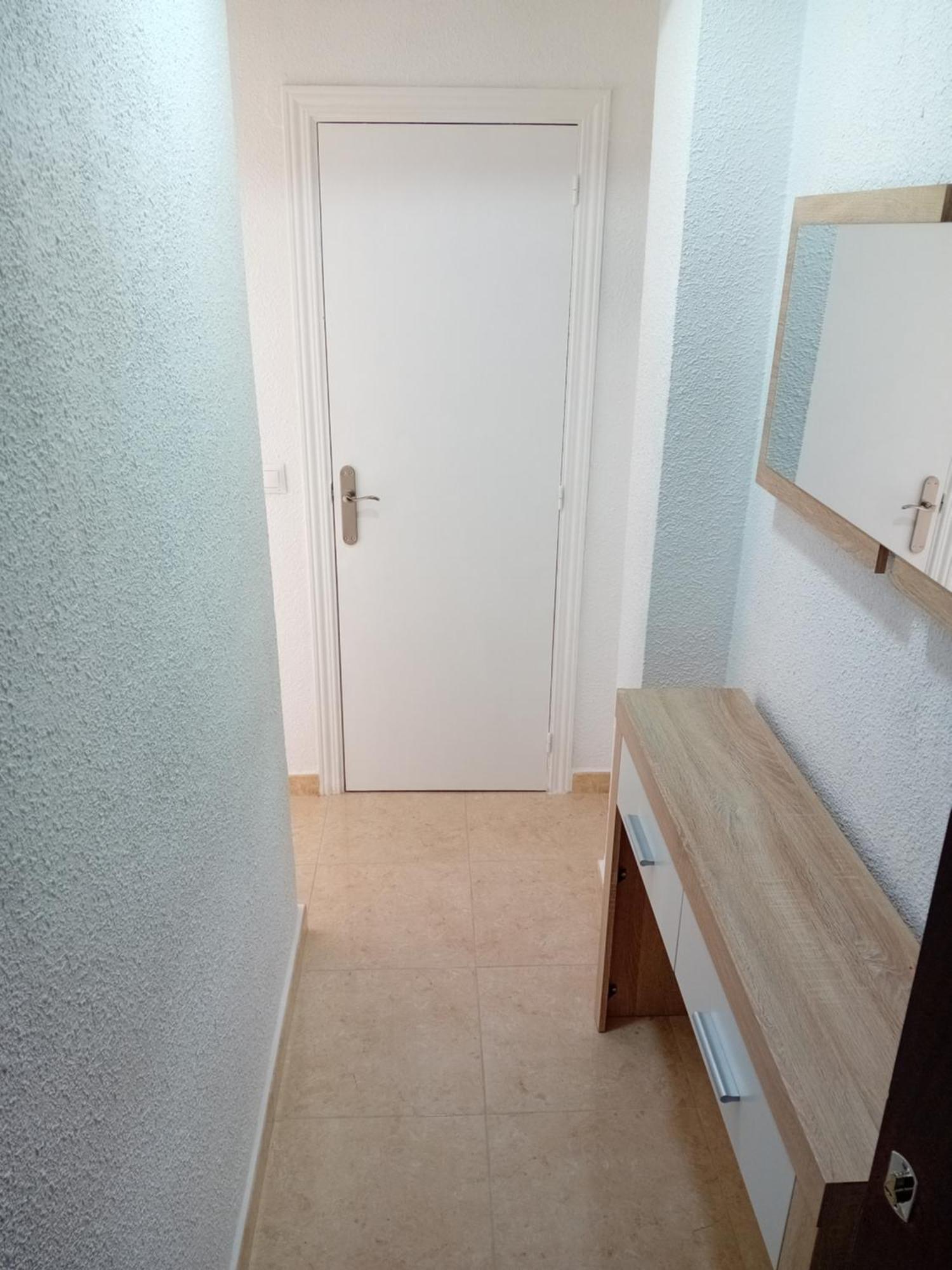 Versalles Beach Apartament Fuengirola Kültér fotó