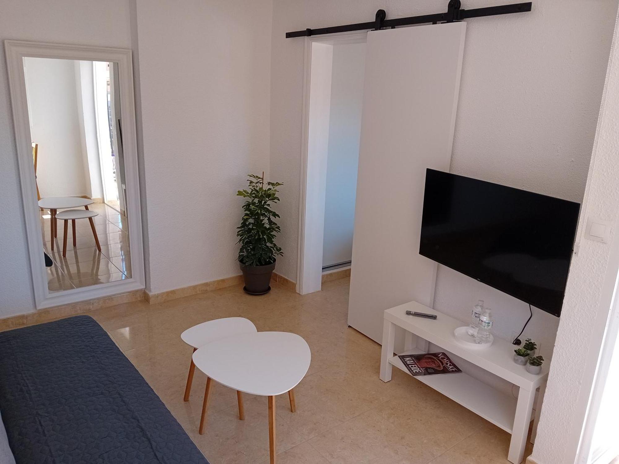 Versalles Beach Apartament Fuengirola Kültér fotó